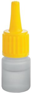 Schmersal SE-G 8406 ADHESIVE KIT SE-P40, SE-T40, Turkiye
