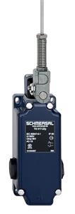 Schmersal MV4H 017-22Y Turkiye