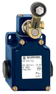 Schmersal MVH 015-11Y-M20 Turkiye