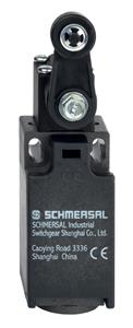 Schmersal ZV1H 236-11ZZ Turkiye