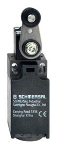 Schmersal ZV12H 236-02Z-RMS