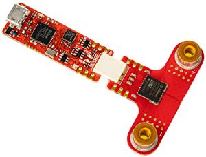 Infineon TLE4971_MS2GO Turkiye