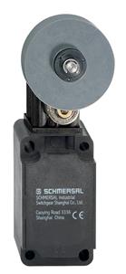 Schmersal T4VH 336-02YR-1058 Turkiye