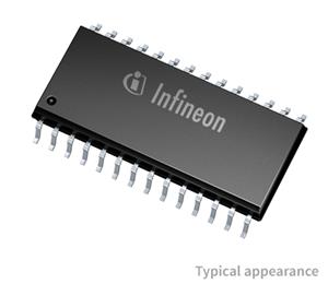 Infineon 6ED003L06-F2 Turkiye