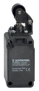 Schmersal Z1K 336-02Z Turkiye