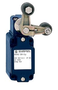 Schmersal M3V4D 330-11Y-M20 Turkiye
