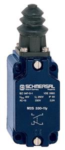 Schmersal M2S 330-11Y-M20 Turkiye