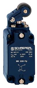 Schmersal MK 330-11Y-RMS