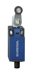 Schmersal PS216-T02-ST-H200 Turkiye