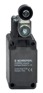 Schmersal TVH 336-01/01Z-M20 Turkiye