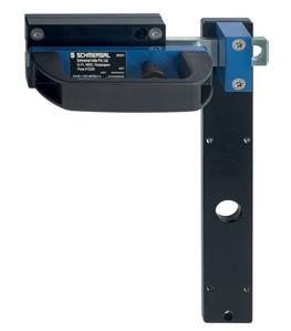 Schmersal DHS-150-BKBU-L Turkiye