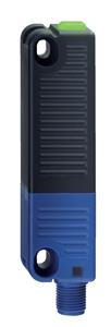Schmersal RSS 36-I2-D-R-ST5 Turkiye
