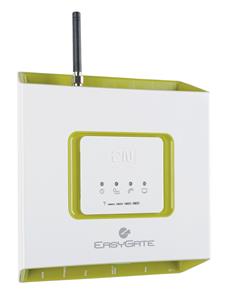 Schmersal 2N GSM GATEWAY-SMS Turkiye