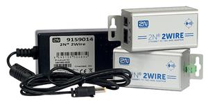 Schmersal 2N 2WIRE Turkiye