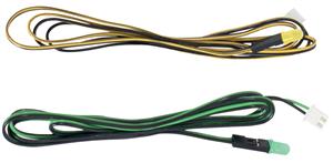 Schmersal 2N EX-LED-1M Turkiye