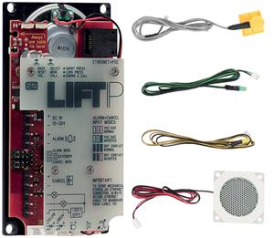 Schmersal 2N IP CABIN UNIT-COP-WIRED Turkiye