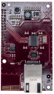 Schmersal 2N L8 IP CARD