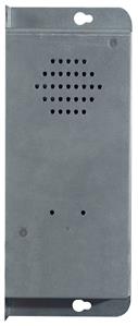Schmersal 2N IP CABIN UNIT-TOC Turkiye