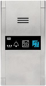 Schmersal 2N L1 CABIN UNIT-COMPACT-SM-W/O BUTTON Turkiye