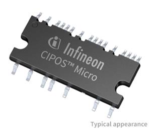 Infineon IM241-S6S1J Turkiye