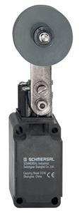 Schmersal Z4V7H 336-11Z-2079-2 Turkiye