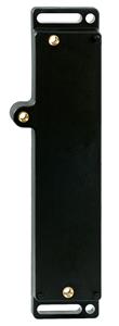 Schmersal MP190 Turkiye