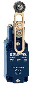 Schmersal Z4V7H 332-11Y-M20-2138 Turkiye