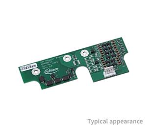 Infineon MA400E12 Turkiye