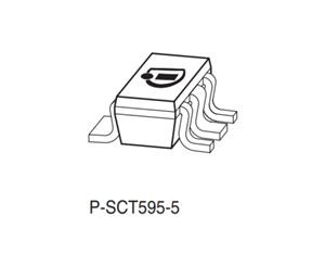 Infineon TLE4250G Turkiye