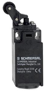 Schmersal T3K 236-02Z-M16-1894 Turkiye