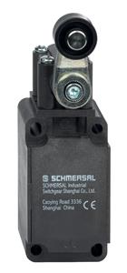 Schmersal TVH 336-01/01Z-M20-U180