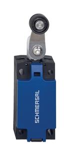 Schmersal PS316-Z11-H310-U2 Turkiye