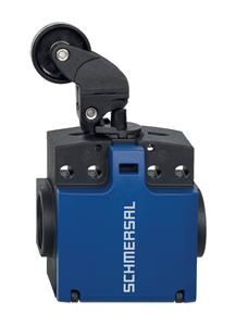 Schmersal PS226L-T02-K250 Turkiye