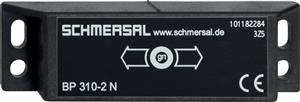 Schmersal BP 310-2 N Turkiye