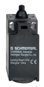 Schmersal TS 236-20Z-1565-2