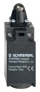 Schmersal TR 236-20ZH-ST Turkiye