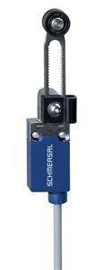 Schmersal PS116-T20-L200-N200 Turkiye