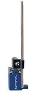 Schmersal PS116-T12-STR-J203 Turkiye