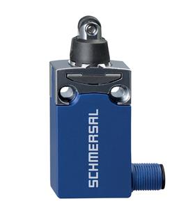 Schmersal PS116-T03-STR-R200 Turkiye