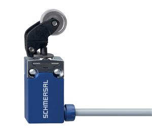 Schmersal PS116-Z12-LR200-K241 Turkiye