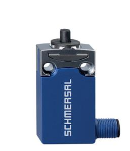 Schmersal PS116-T12-STR-S200 Turkiye