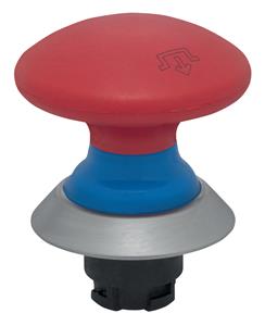 Schmersal NDRR50BL/RT Turkiye