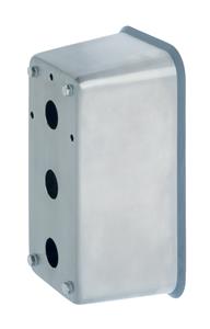 Schmersal NBG633/54.50/KLE/NSK Turkiye