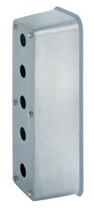Schmersal NBG665/65.55 Turkiye