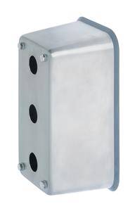 Schmersal NBG633/54.50 Turkiye