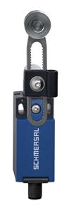 Schmersal PS215-T11-ST-N201 Turkiye