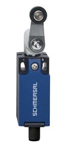 Schmersal PS215-Z02-ST-H230 Turkiye