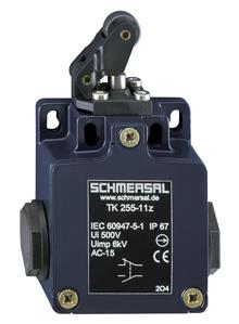 Schmersal ZK 255-11Z