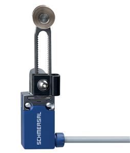Schmersal PS116-T11-LR200-N202 Turkiye