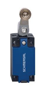 Schmersal PS315-T20-H312-2967 Turkiye